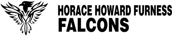 HORACE HOWARD FURNESS HIGH SCHOOL Sideline Store