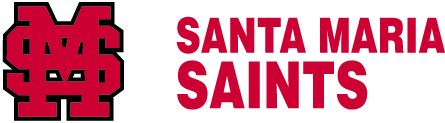 SANTA MARIA HIGH SCHOOL Sideline Store