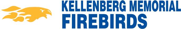 KELLENBERG MEMORIAL HIGH SCHOOL Sideline Store