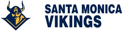 Samo Vikings long sleeve shirt – Santa Monica High School Merch