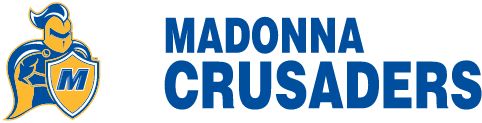 Madonna University Crusaders Sideline Store