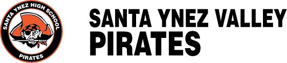 SANTA YNEZ VALLEY UNION HIGH SCH Sideline Store