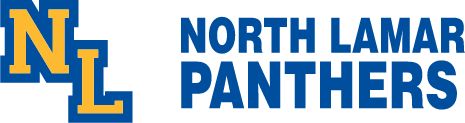 NORTH LAMAR HIGH SCHOOL Sideline Store