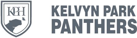 KELVYN PARK HIGH SCHOOL Sideline Store