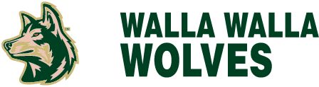 Walla Walla University Sideline Store