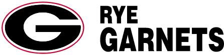 RYE HIGH SCHOOL Sideline Store