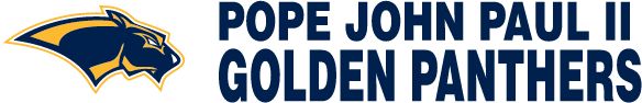 POPE JOHN PAUL II HIGH SCHOOL Sideline Store Sideline Store