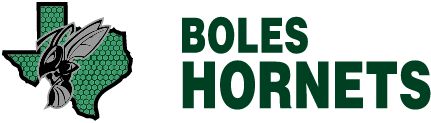 BOLES HIGH SCHOOL Sideline Store