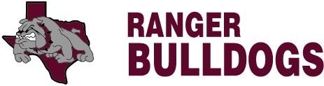 RANGER HIGH SCHOOL Sideline Store Sideline Store