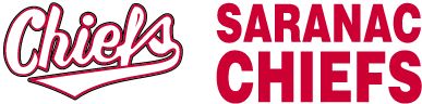 SARANAC CENTRAL HIGH SCHOOL Sideline Store Sideline Store