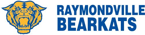 RAYMONDVILLE HIGH SCHOOL Sideline Store Sideline Store