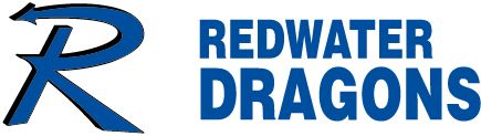 REDWATER HIGH SCHOOL Sideline Store Sideline Store