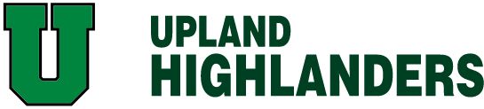 UPLAND HIGH SCHOOL Sideline Store