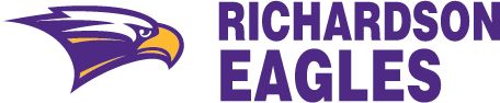 RICHARDSON HIGH SCHOOL Sideline Store