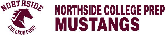 NORTHSIDE COLLEGE PREP HIGH SCHOOL Sideline Store