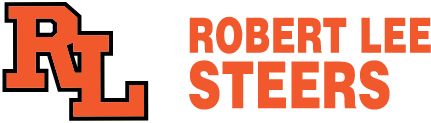 ROBERT LEE HIGH SCHOOL Sideline Store