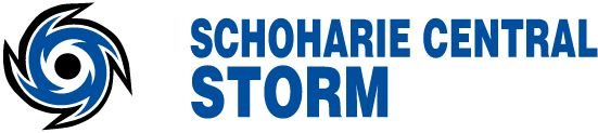 SCHOHARIE CENTRAL HIGH SCHOOL Sideline Store