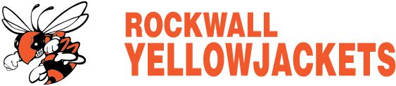 ROCKWALL HIGH SCHOOL Sideline Store