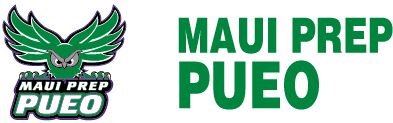 Maui Preparatory Academy