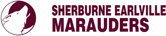 SHERBURNE EARLVILLE HIGH SCHOOL Sideline Store