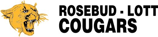 ROSEBUD-LOTT HIGH SCHOOL Sideline Store