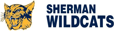 SHERMAN HIGH SCHOOL Sideline Store