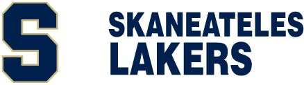 SKANEATELES HIGH SCHOOL Sideline Store