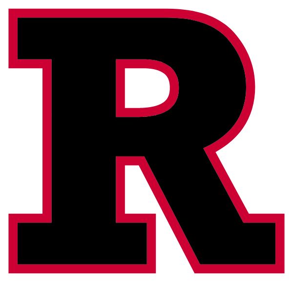 RUSK HIGH SCHOOL Sideline Store Eagles (RUSK, Texas) Spirit Apparel & Accessories Store