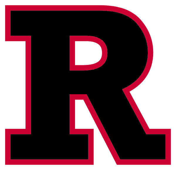RUSK HIGH SCHOOL Logo