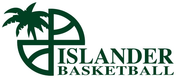 CORONADO HIGH SCHOOL Sideline Store Islanders (CORONADO, CALIFORNIA) Spirit Apparel & Accessories Store