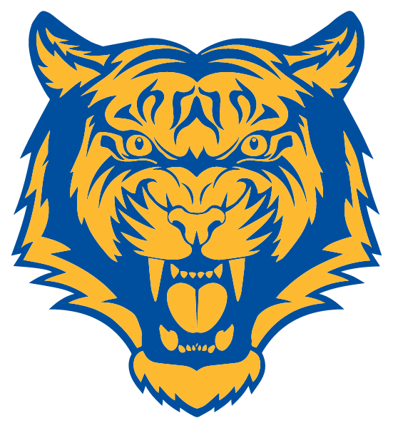 FREDERICK DOUGLASS ACADEMY Logo