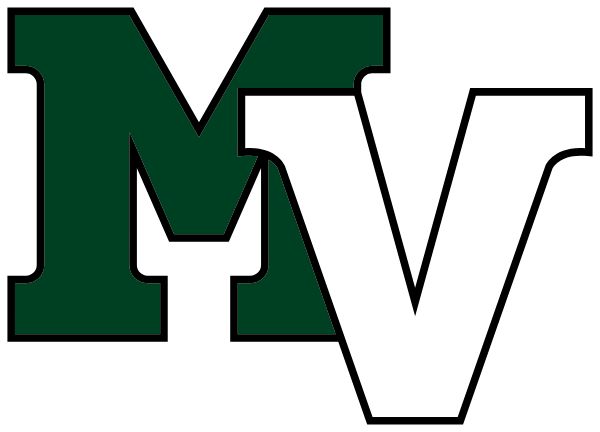 MINISINK VALLEY HIGH SCHOOL Sideline Store MINISINK VALLEY (SLATE HILL, NEW YORK) Spirit Apparel & Accessories Store