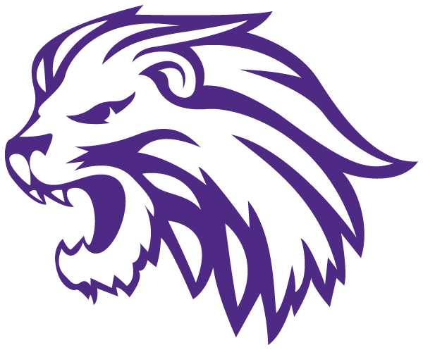 GRANVILLE CHRISTIAN ACADEMY HIGH SCHOOL Logo