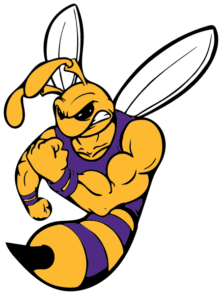 SABINAL HIGH SCHOOL Logo