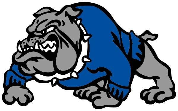 SMITH VALLEY HIGH SCHOOL Logo