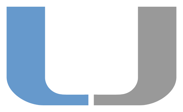 UNIVERSITY ACADEMY Logo