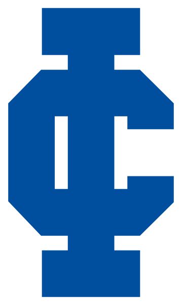 Illinois College Athletics Sideline Store