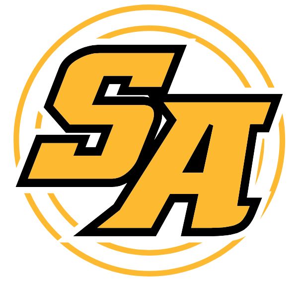 SAINT ANTHONY'S HIGH SCHOOL Sideline Store Sideline Store