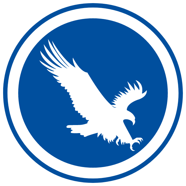 GROVE CITY CHRISTIAN HIGH SCHOOL Logo
