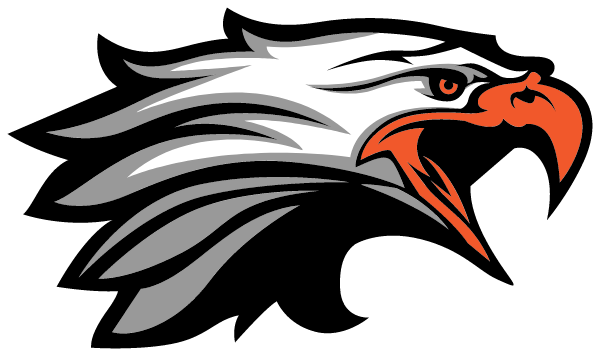 EAST MOLINE CHRISTIAN SCHOOL Logo