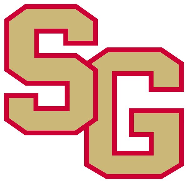 SOUTH GALLIA HIGH SCHOOL Sideline Store Rebels (CROWN CITY, OHIO) Spirit Apparel & Accessories Store