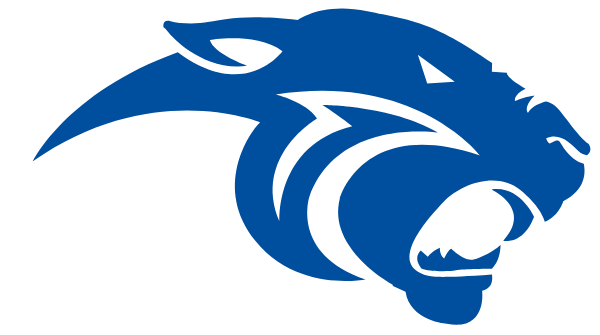 MAST CHARTER SCHOOL Logo
