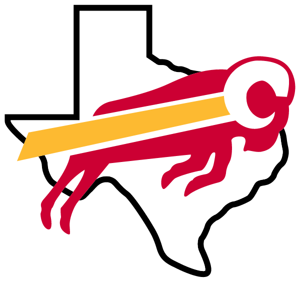 S & S CONSOLIDATED HIGH SCHOOL Logo