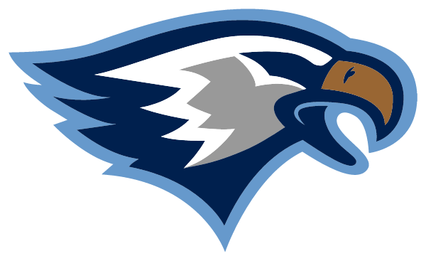 LITITZ CHRISTIAN SCHOOL Logo