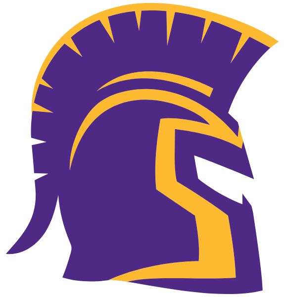 SODUS CENTRAL HIGH SCHOOL Sideline Store Spartans (SODUS, New York) Spirit Apparel & Accessories Store