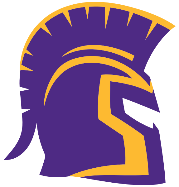 SODUS CENTRAL HIGH SCHOOL Logo