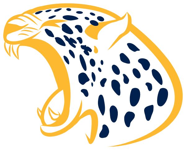 LINCOLN PARK PERFORMING ARTS CHARTER SCHOOL Sideline Store Leopards (MIDLAND, PENNSYLVANIA) Spirit Apparel & Accessories Store