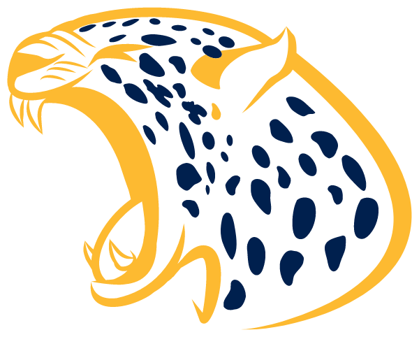 LINCOLN PARK PERFORMING ARTS CHARTER SCHOOL Logo