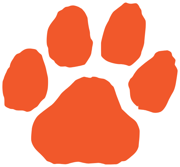 SOLVAY HIGH SCHOOL Logo