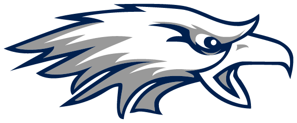 CHICAGO HOPE ACADEMY Logo